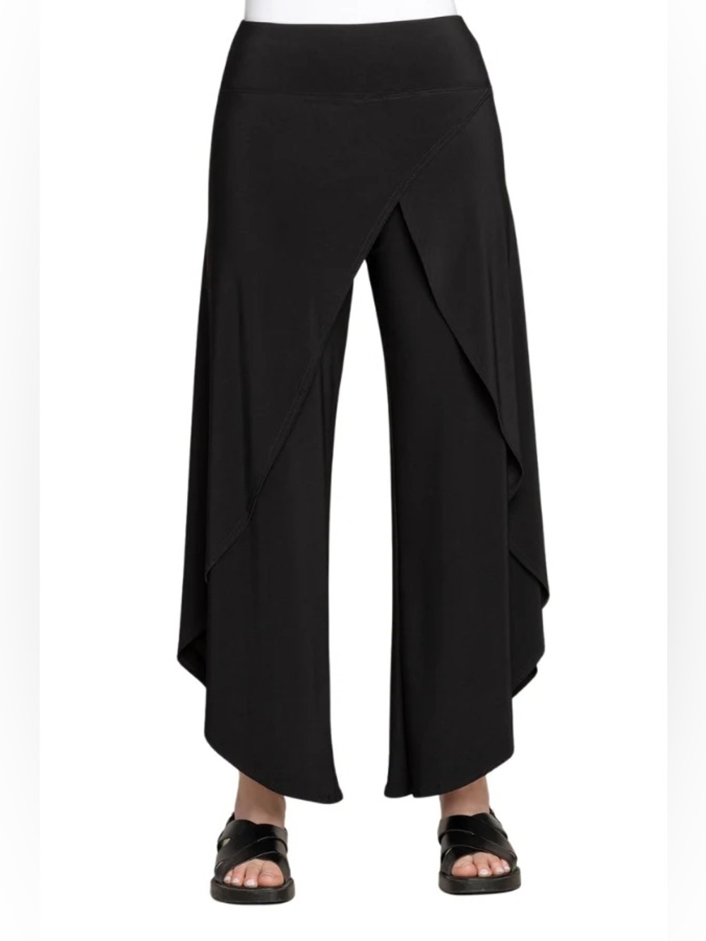 Sympli Rapt Pant